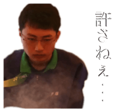 760549239