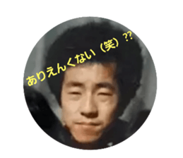760549461