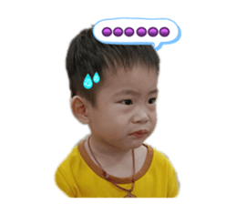 760549995
