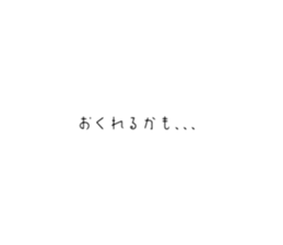 760551783