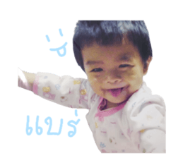 760551813