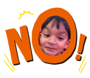 760553352