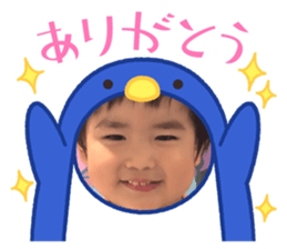 760553718