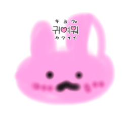 760555010