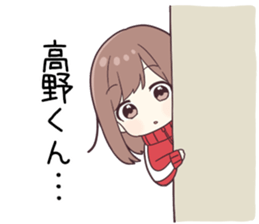 760555133