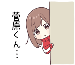 760555349