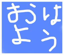 760555686