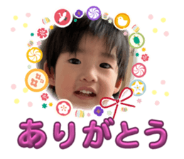 760556097
