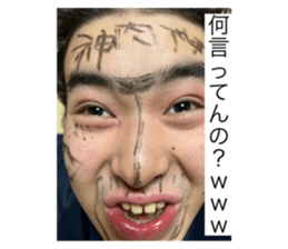760556497