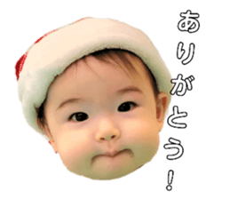 760556833