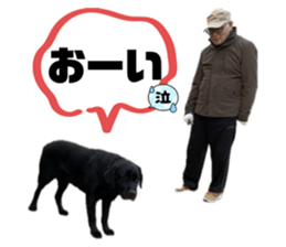 760557282