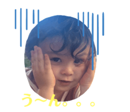 760558140