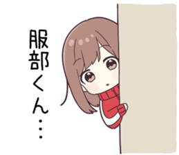 760559205