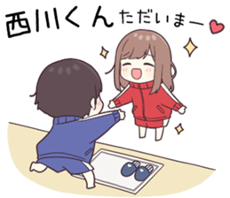 760559489