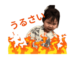 760561111