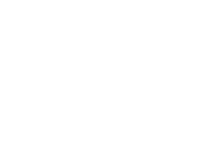 760563577