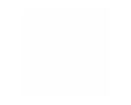 760563581