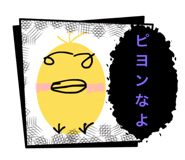 760564563