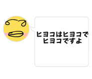 760564564