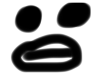 760564568