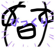 760564569