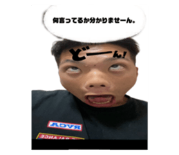 760564639