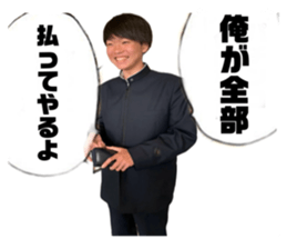 760564640