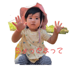 760564858