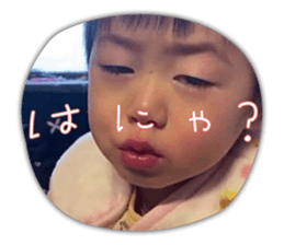 760565160