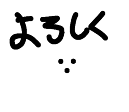 760569641