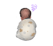 760574515