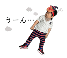 760575158