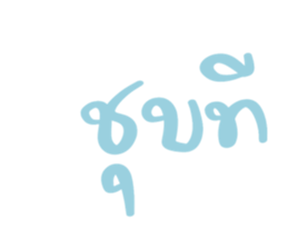 760585636