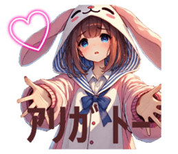 760590410