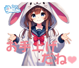 760590411