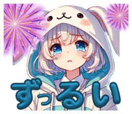 760590414