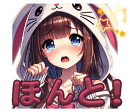 760590415
