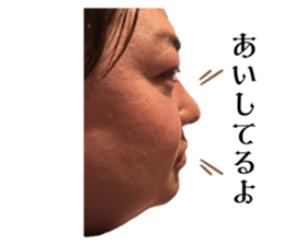 760590425