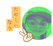 760591062