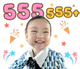760592106