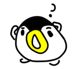 760599525
