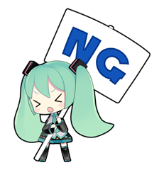 7606