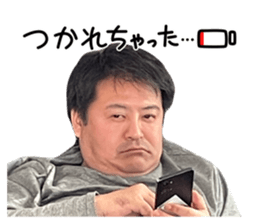 760600528