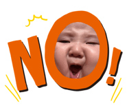 760600922