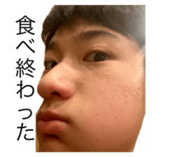 760600999