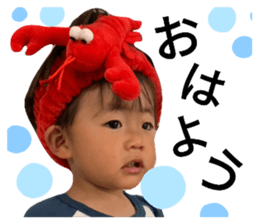 760601305