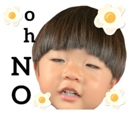 760601317