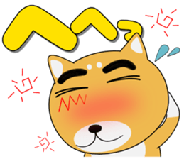 760602444