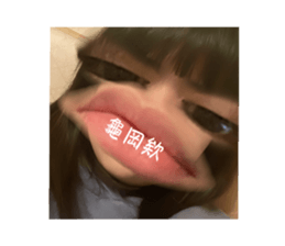 760603402