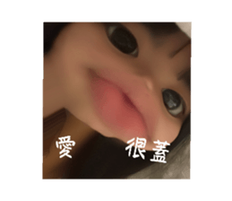 760603403